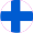 suomalainen